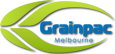 grainpac small logo